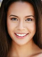 Reality Queen (2020) pełna obsada