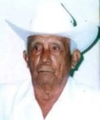 Obituary information for Nicolas Soto