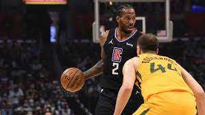 Clippers odds, game 4 picks, predictions. Vgp4oaxdzveom
