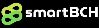 Bitcoin continues relentless march higher despite crash warnings. Smartbch Smartbch