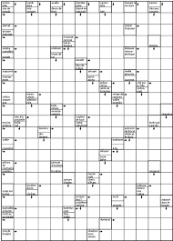 Vous trouverez dans cette section des mots fléchés simples pour enfants de classe de cp, ce1 et ce2. Gonanissima Mots Fleches A Imprimer De Qualimots Net