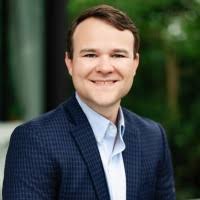 Today was a bittersweet day. I closed a wonderful chapter at Runway Group.  Incredible teammates and exciting work made my three years at Runway very  special. On Monday, I begin a new