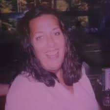 Fundraiser for Jenilynn Humble by Kayla Pritchard : Funeral arrangements  for beloved Jennifer Humble