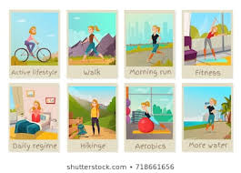 1000 good habits stock images photos vectors shutterstock