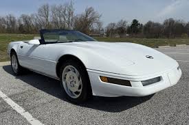 Image result for Arctic White 1996 GM