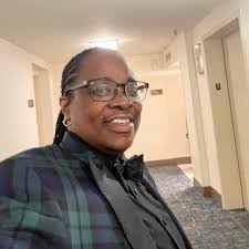 Marie Guyton (@dachauffeur) • Threads, Say more