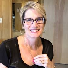 James A. Rogers Excavating, Inc