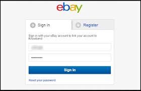 Ebay puede brindarte un nombre, pero por motivos comerciales es mejor crear uno que atraiga a los compradores. Como Crear Una Aplicacion De Ebay Para Obtener Las Claves Api Requeridas Y El Token De Usuario Knowband Blog Ecommerce Modules