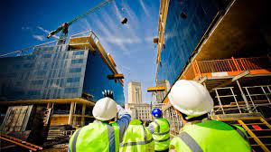 İyi bir müteahhit olmak için inşaat yapımı alanını iyi bilmeniz gerekiyor, işçileri iyi koordine etmeniz, en ideal fiyattan satın almaları yapmanız gerekiyor, (pvc, çelik kapı, iç oda kapısı, beton, çimento, demir gibi) çünkü bunlar müteahhidin sermayesidir. Nasil Muteahhit Olunur Sartlari Nelerdir Super Firsatlar