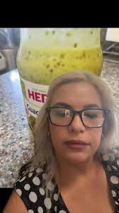 Herdez Guacamole Costco