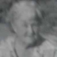 Georgia Marie Hattersley (1896–1980) • FamilySearch