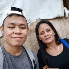 Albert Amado (@AlbertAmado3)