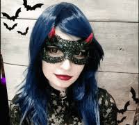 devil 4" 3D Models to Print