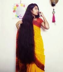 See more ideas about long hair styles, beautiful long hair, long hair women. Pin On Long Hair Women