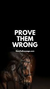 Horse Quotes Wallpapers - Wallpaper Cave