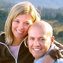 Kathleen Hoffert's Instagram, Twitter & Facebook