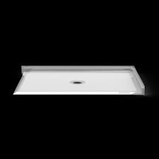 1 our recommended shower bases. Barrier Free Shower Pans Handicap Accessible Shower Bases