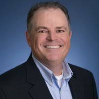 Mark Switzer's Instagram, Twitter & Facebook