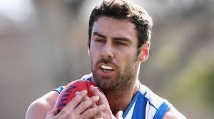 AFL: List depth chart