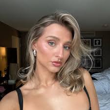 HAIRSTYLIST Saint John (@jordynchenierhair) • Instagram photos and videos