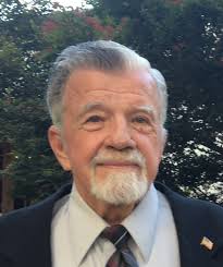 On Thursday February 8, 2024, Kenneth Gene Archer, age 88 of Slidell, LA  passed away peacefully. He loved hunting, fishing, and spending time with  the grand and great grandchildren. Mr. Archer was