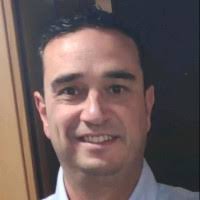 10+ "Marcel Pineda" profiles