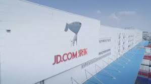 The site owner hides the web page description. Nceq9kteedj Om