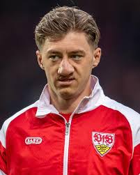 🔴⚪️🇳🇱 Official, confirmed. Xavi Simons back to RB Leipzig