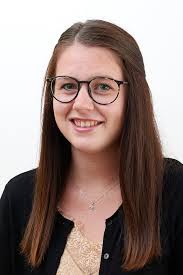 Fraktionsmitglieder: OÖVP Eggerding