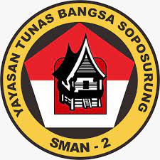 We did not find results for: Seleksi Pendaftaran Spsb Yasop Ppdb Sman 2 Balige 2021 2022