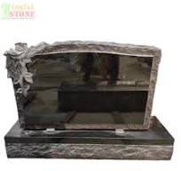 Wholesale Beautiful Tombstone Design Modern Granite Designs ...