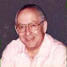 Raymond BlOCK Obituary (1929