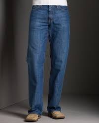 نتيجة بحث الصور عن بناطيل جينز كلاسيك Mom Jeans Fashion Levi Jeans