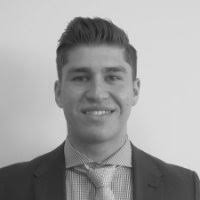 Daniel Amodeo Email & Phone Number