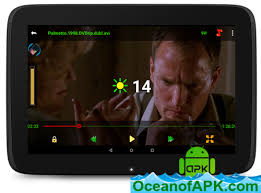 Download free mx player apk app free latest version. Mx Player Pro V1 10 50 Patched Ac3 Dts Mod Apk Free Download Oceanofapk