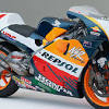 Striping cbr 150 old thailand biru lazada indonesia from www.lazada.co.id. Https Encrypted Tbn0 Gstatic Com Images Q Tbn And9gcte0s2qlpsaoeyugg16k2j16syuffbg2m2iwfgueywamxneevgy Usqp Cau