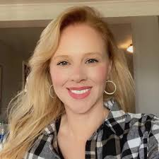 A Schoolhouse that Grows in Faith and Gets Back to the Basics of Learning