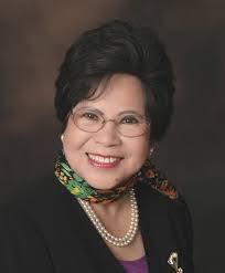 Thi Hong Van Nguyen Obituary