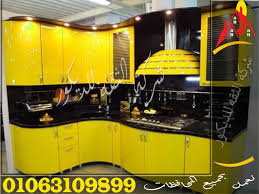 تصميمات مطابخ اكريليك حديثة Kitchen Home Kitchen Appliances