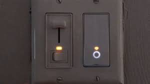 # animation # cute # illustration # power. Dimmer Light Switch Sparking Homeimprovement