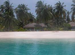 Check out the photos of travancore, willingdon island, west kochi, kochi. Willingdon Island Kochi Must Visit Tourist Place In Kerala