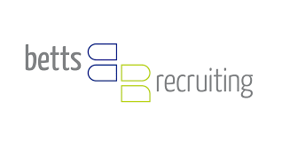 civilian resume