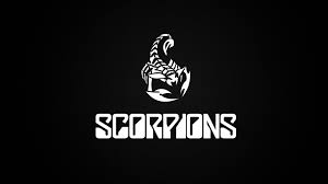 Scorpions Wallpapers Top Free Scorpions Backgrounds Wallpaperaccess The black scorpion images are situated as your cool background images such that. scorpions wallpapers top free