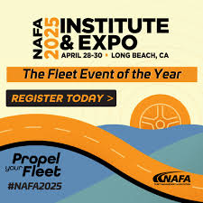 Image result for Yellow 2025 Fleet