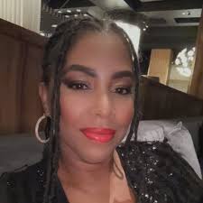 michelle davis stamps