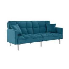 Zipcode Design Swampscott Sofa Bed Wayfair Couch Styling Plush Pillows Furniture