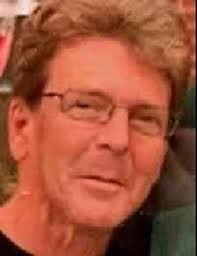 Mark Andrew Kerner Obituary