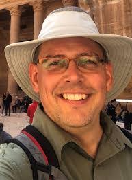 Katie Mcfall's Instagram, Twitter & Facebook