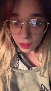 he fr not chill like dat doe .. 😩