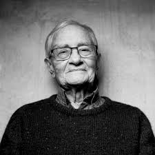 OAG honours five prominent Ottawa-Gatineau artists in first-ever  investiture ceremony